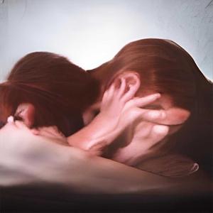 пропущенный звонок