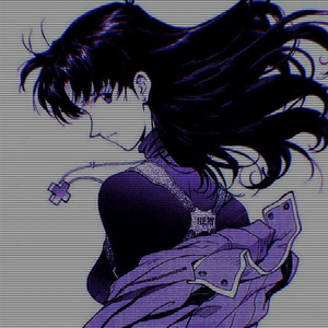 Metamorphosis (Speed Up) (Remix)