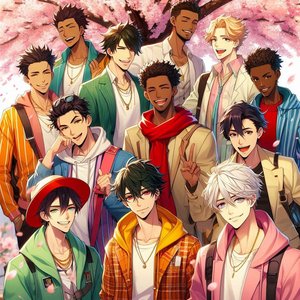 Didn't Change My Number