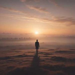 GİDİYORUM UZAĞINA