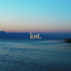 Lost