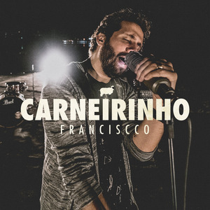 Carneirinho