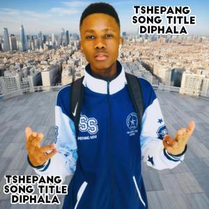 Dithapelo (feat. Track : Dithapelo Startonic 79 × Sslashmyy42 × KC Mpho ×sphola Rsa) (Radio Edit)