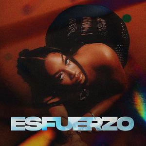 Esfuerzo
