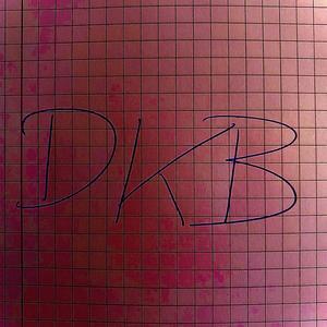 DKB