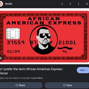 Amex