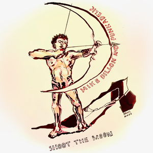 Further Adventures In Misadventures (feat. Steven Bernstein & Matt Chamberlain)