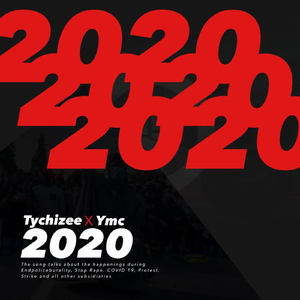 2020