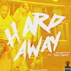 Hardaway