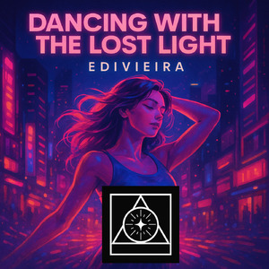 Chasing Echoes of Us