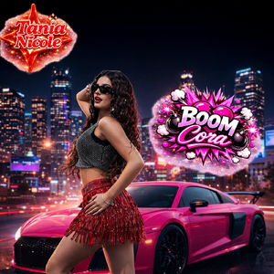 Boom Cora