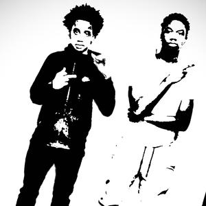 Bag Talk Marc My Words!!!