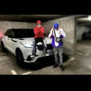 A Velar (feat. Chifra)