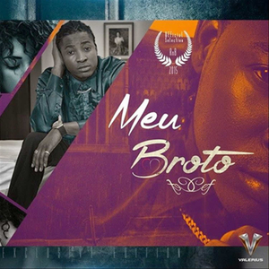 Meu Broto