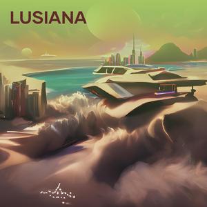 Lusiana