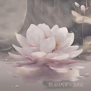 Rejuvenescimento Relaxante