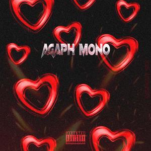Agaph Mono (feat. Nearos Stale)