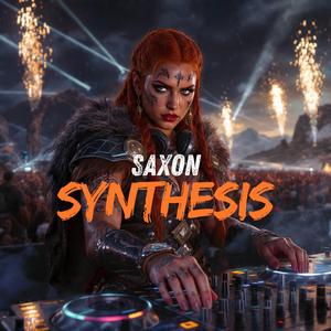 Mist of the Fermented King