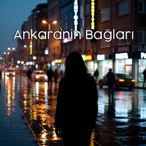 Ankaranın Bağları