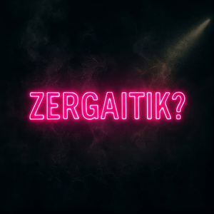 ZERGAITIK?