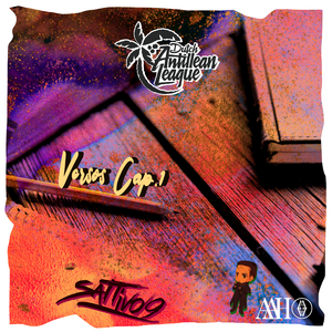 Versos Cap.1 (Original Mix)