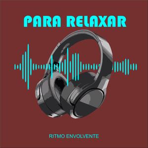 Despedir