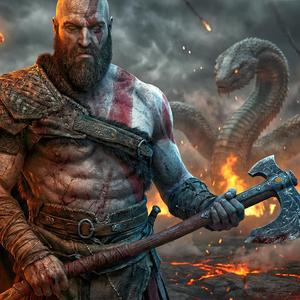 BLOOD AGAINST BLOOD (Ragnarok Music)