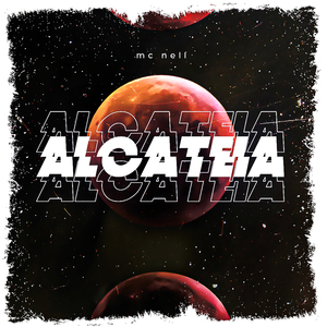 Alcateia