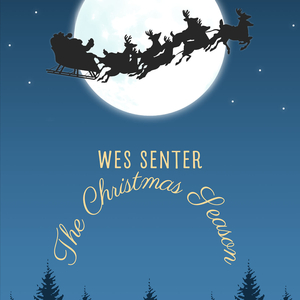 The Christmas Season