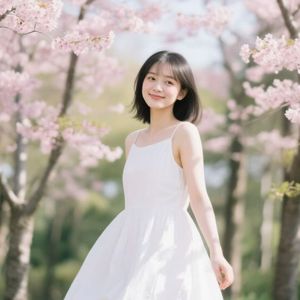 越过山丘，任相信光