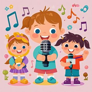 恐龙《大谜龙》