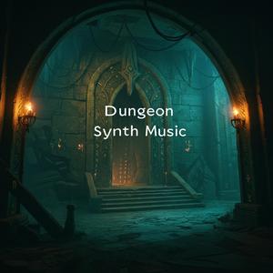 Runes Of Forgotten Realms