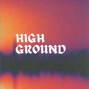 High Ground