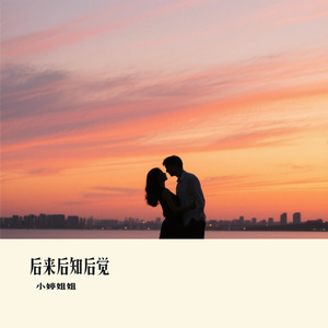 后来后知后觉