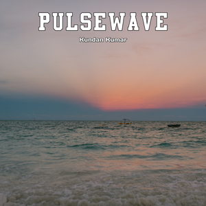 Pulsewave