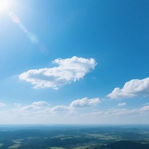 依依惜别的情感