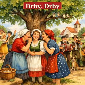 Drby,Drby