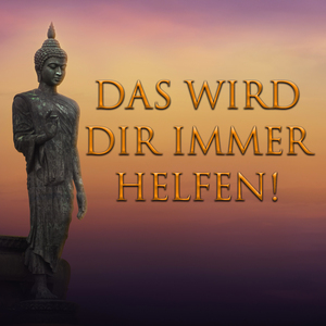 Manchmal nehme ich Abstand, um in Ruhe nachzudenken. Und manchmal nehme ich Abstand, weil ich in Ruhe nachgedacht habe.