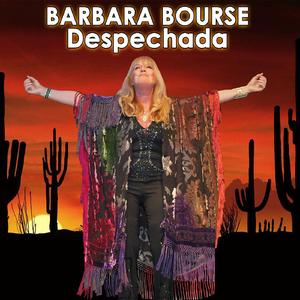 Amaneci Otra Vez (Karaoke Version)