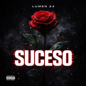 Suceso