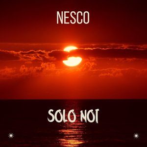 Solo Noi
