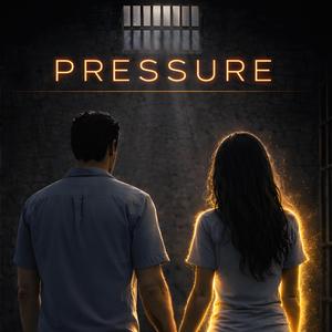 Pressure