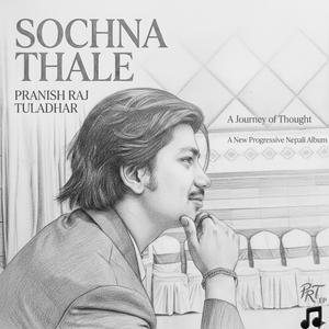 Sochna Thale