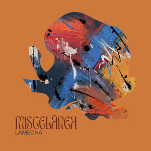 Indigente