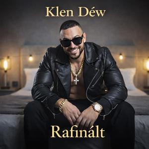 Rafinált