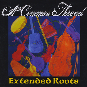 Spotted Pony / Old Mother Flanagan