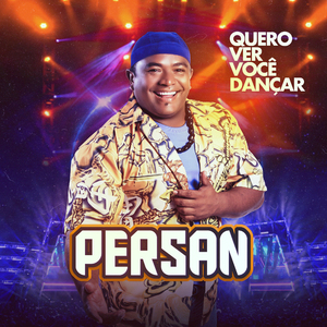 Mulher Briguenta