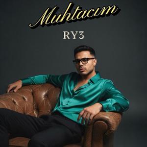 Muhtacım