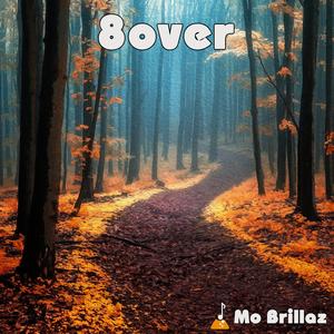 Reel tape recorder (feat. Big Dan)