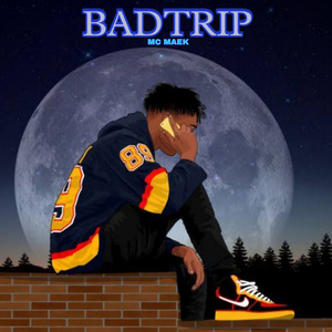 BADTRIP